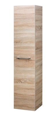 Picture of Bathroom cabinet Riva Elegance SU38 37,5x30,1x165cm