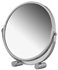 Picture of Axentia Free Standing Swivel Magnifying Mirror