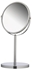 Picture of Axentia Magnifying Table-Mirror Round Chromed