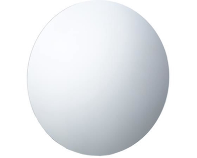 Picture of Gedy 2520-00 Polished Edge Mirror D65cm