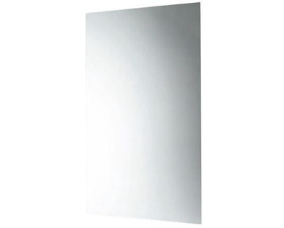 Picture of Gedy 2540-00 Polished Edge Mirror 50x80cm