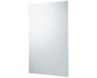 Picture of Gedy 2545-00 Bevelled Mirror 50x80cm