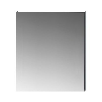 Picture of Jika Clear Mirror 70x81cm