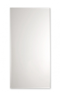 Picture of MIRROR AIRO F10 1100X550MM ANDRES