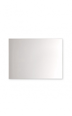 Picture of MIRROR ALPHA-2 300X400MM ANDRES
