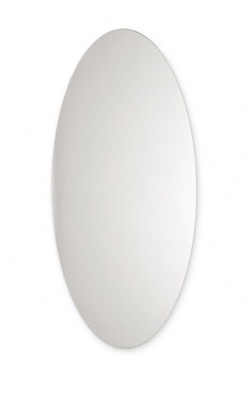 Picture of MIRROR ANGELICA 1100X500 ANDRES