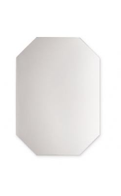 Picture of MIRROR KARMEN-2 700X500 ANDRES