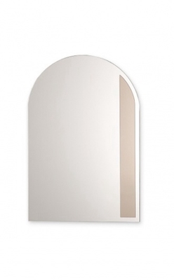 Picture of MIRROR LUIS-2 600X400MM ANDRES