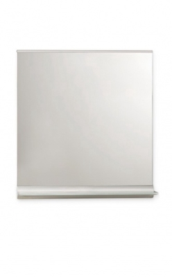 Picture of MIRROR MICO-2 120X600X600MM ANDRES