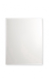 Show details for MIRROR MIRO F-10 500X400MM ANDRES