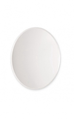Picture of MIRROR OLIMP F-10 400X500MM ANDRES