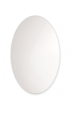 Picture of MIRROR ORIOL-1 800X500MM ANDRES