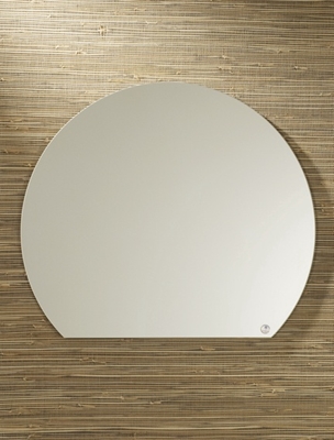 Picture of MIRROR OTHELLO-1 700X600 ANDRES