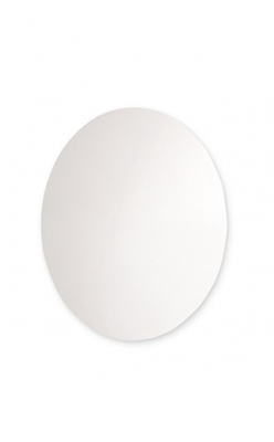 Picture of MIRROR RIKI 500X400MM ANDRES