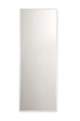 Picture of MIRROR YETI 410X1110MM ANDRES