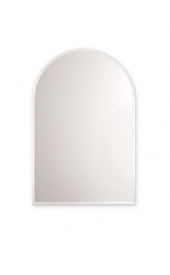 Picture of MIRROR YUNIOR F-10 600X400MM ANDRES