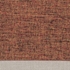 Picture of Gulta Home4you Cassidy + Harmony Duo Orange/Beige, 160 x 200 cm