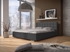 Picture of Gulta Idzczak Furniture Dove Soft 29 Gray, 160 x 200 cm