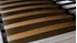 Picture of Olmeko Gabriella 06.02-03 Bed Cagliari / Cognac Oak