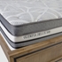 Picture of Home4you Harmony Double Delux Mattress 160x200cm