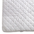 Picture of Home4you Harmony Latex Top Mattress 160x200x5cm