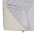 Picture of Home4you Harmony Latex Top Mattress 160x200x5cm