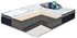 Picture of Home4you Harmony Lux Spring Mattress 160x200x30cm