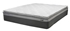 Picture of Home4you Harmony Top Mattress 160x200x33cm