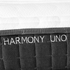 Picture of Home4you Harmony Uno Mattress 160x200cm