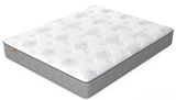 Show details for Ormatek Mattress Orto Premium Middle 160x200cm