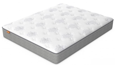 Picture of Ormatek Mattress Orto Premium Middle 160x200cm