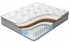 Picture of Ormatek Mattress Orto Premium Middle 160x200cm