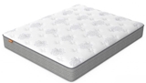 Show details for Ormatek Mattress Orto Premium Middle 180x200cm