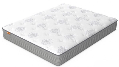 Picture of Ormatek Mattress Orto Premium Middle 180x200cm