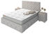 Picture of Ormatek Mattress Orto Premium Middle 180x200cm