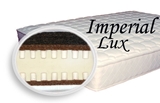 Show details for SPS+ Imperial Lux 200x200x24