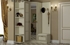 Picture of Angstrem Angio AG-204.01 Wardrobe Beige