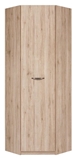 Show details for Black Red White Executive Sanremo Oak