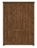 Picture of Black Red White Patras Wadrobe April Oak