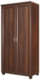 Show details for Bodzio Grenada G01 Walnut