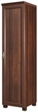 Show details for Bodzio Grenada G05 Walnut