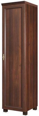 Picture of Bodzio Grenada G05 Walnut