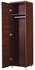 Picture of Bodzio Half-Wardrobe AG08 Walnut