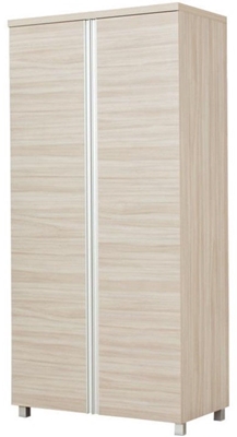 Picture of Bodzio Wardrobe AG07 Latte