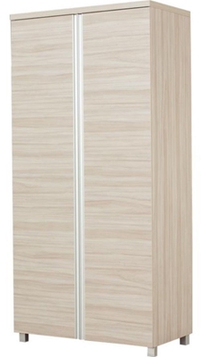 Picture of Bodzio Wardrobe AG10 Latte