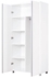 Picture of Bodzio Wardrobe AG10 White