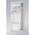 Picture of Cama Samba White Furniture