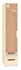 Picture of DaVita Fristail 56.03 Wardrobe Bunratti Oak/Cream