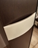 Picture of Glazov Ameli 12 Wardrobe Wenge