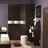 Picture of Glazov Ameli 12 Wardrobe Wenge